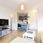 Le Patte D'oie Toulouse