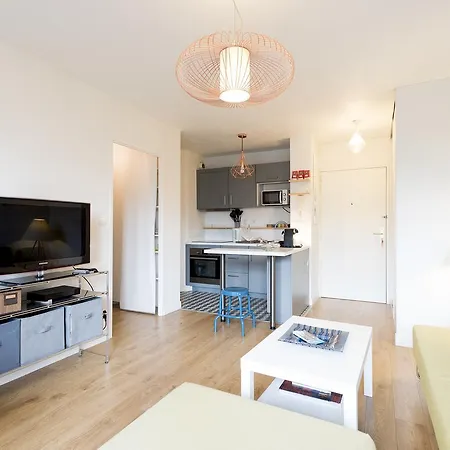 Le Patte D'oie Toulouse